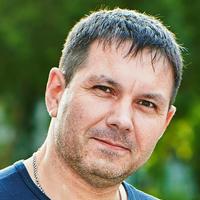 Отзыв от Валерий - Visa DTV