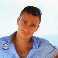 Отзыв от Глеб - Visa DTV