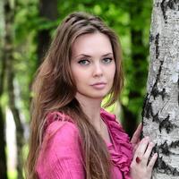 Отзыв от Роза - DTV виза